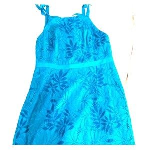 Lilly Pulitzer Kayleigh dress